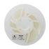 DYNALABS NYLON6 FILAMENT NATURAL 1.75 MM X 1 KG / 2.2 LBS