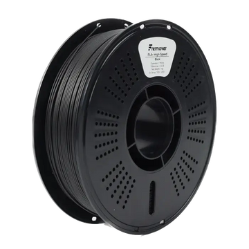 Fremover High Speed PLA+ Filament 1.75mm - 1kg