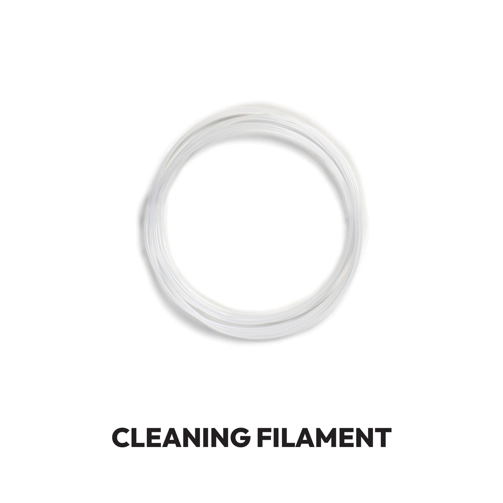 Nozzle Maintenance Kit