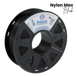 Printalot Nylon Max Filament 1.75mm 1kg