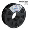 Printalot Nylon Max Filament 1.75mm 1kg