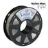 Printalot Nylon Max Filament 1.75mm 1kg
