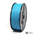 PLA Filament 2.85mm 3kg