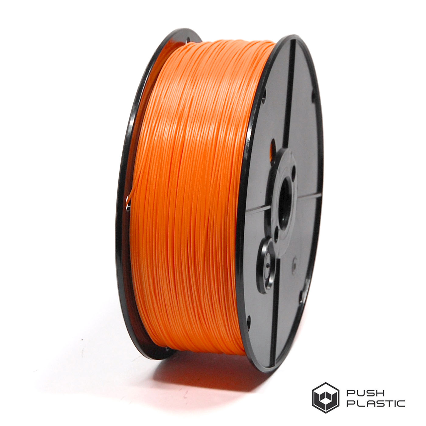PC+PBT Filament 1.75mm 3kg