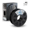 Printalot PC Filament 1.75mm 1kg