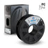 Printalot PC Filament 1.75mm 1kg