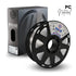 Printalot PC Filament 1.75mm 1kg