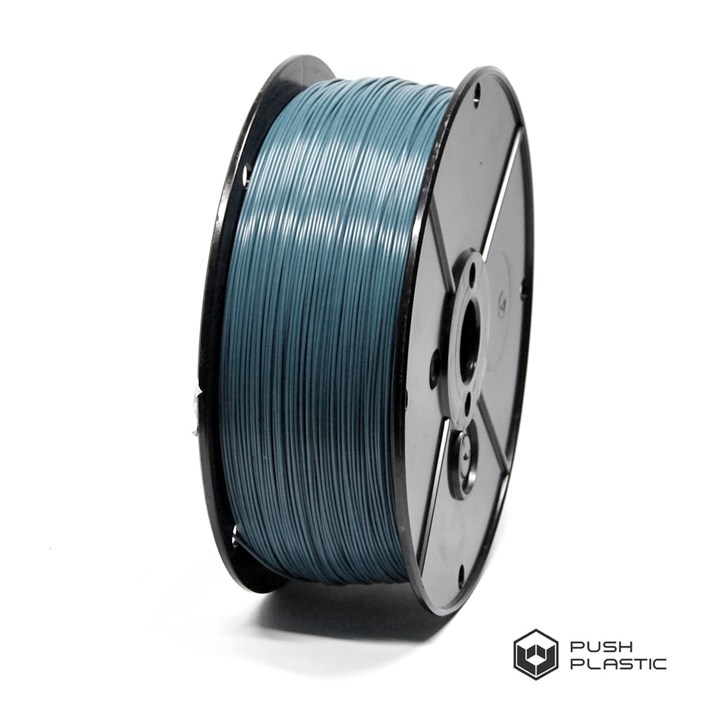 PETG Filament 2.85mm 3kg