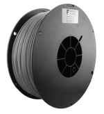 Gunmetal Gray AF 1.75mm PCTG Filament Made in the USA!