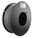 Gunmetal Gray AF 1.75mm PCTG Filament Made in the USA!