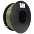 Army Green AF 1.75mm PCTG Filament Made in the USA!
