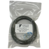 Army Green AF 1.75mm PCTG Filament Made in the USA!