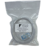 Blizzard White AF 1.75mm PCTG Filament Made in the USA!