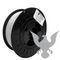 Blizzard White AF 1.75mm PCTG Filament Made in the USA!