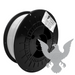 Blizzard White AF 1.75mm PCTG Filament Made in the USA!