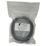 Gunmetal Gray AF 1.75mm PCTG Filament Made in the USA!