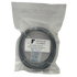 Gunmetal Gray AF 1.75mm PCTG Filament Made in the USA!