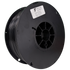 Obsidian Black AF 1.75mm PCTG Filament Made in the USA!