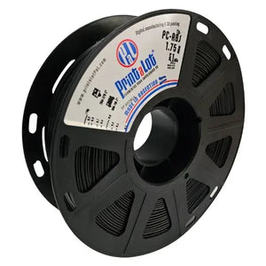 Printalot PC-ABS Filament 1.75mm 1kg
