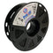 Printalot PC-ABS Filament 1.75mm 1kg