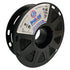 Printalot PC-ABS Filament 1.75mm 1kg