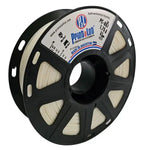 Printalot PC-ABS Filament 1.75mm 1kg