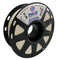 Printalot PC-ABS Filament 1.75mm 1kg