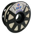 Printalot PC-ABS Filament 1.75mm 1kg