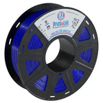 Printalot PETG Filament 1.75mm 1kg