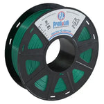 Printalot PETG Filament 1.75mm 1kg