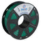 Printalot PETG Filament 1.75mm 1kg