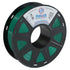 Printalot PETG Filament 1.75mm 1kg
