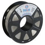 Printalot PETG Filament 1.75mm 1kg