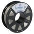 Printalot PETG Filament 1.75mm 1kg