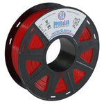 Printalot PETG Filament 1.75mm 1kg