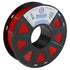 Printalot PETG Filament 1.75mm 1kg