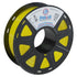 Printalot PETG Filament 1.75mm 1kg