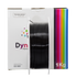 DYNALABS PETG FILAMENT BLACK 1.75 MM X 1 KG / 2.2 LBS
