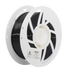 DYNALABS PETG FILAMENT BLACK 1.75 MM X 1 KG / 2.2 LBS