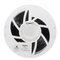 DYNALABS PETG FILAMENT BLACK 1.75 MM X 1 KG / 2.2 LBS