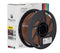 DYNALABS PETG FILAMENT CHOCOLATE 1.75 MM X 1 KG / 2.2 LBS