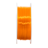 DYNALABS PETG FILAMENT CLEAR AMBER 1.75 MM X 1 KG / 2.2 LBS