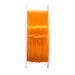 DYNALABS PETG FILAMENT CLEAR AMBER 1.75 MM X 1 KG / 2.2 LBS