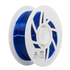 DYNALABS PETG FILAMENT CLEAR BLUE 1.75 MM X 1 KG / 2.2 LBS