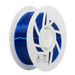 DYNALABS PETG FILAMENT CLEAR BLUE 1.75 MM X 1 KG / 2.2 LBS