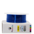 DYNALABS PETG FILAMENT CLEAR BLUE 1.75 MM X 1 KG / 2.2 LBS