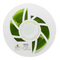 DYNALABS PETG FILAMENT CLEAR GREEN 1.75 MM X 1 KG / 2.2 LBS