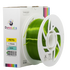 DYNALABS PETG FILAMENT CLEAR GREEN 1.75 MM X 1 KG / 2.2 LBS
