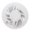 DYNALABS PETG FILAMENT NATURAL 1.75 MM X 1 KG / 2.2 LBS