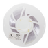 DYNALABS PETG FILAMENT NATURAL 1.75 MM X 1 KG / 2.2 LBS